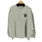 フルーツオブザルーム FRUIT OF THE LOOM 00S NORTH CATAWBA FIRE DEPT スウェット メンズ import:XXL