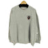 フルーツオブザルーム FRUIT OF THE LOOM 00S NORTH CATAWBA FIRE DEPT スウェット メンズ import:XXL