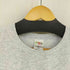 フルーツオブザルーム FRUIT OF THE LOOM 00S NORTH CATAWBA FIRE DEPT スウェット メンズ import:XXL