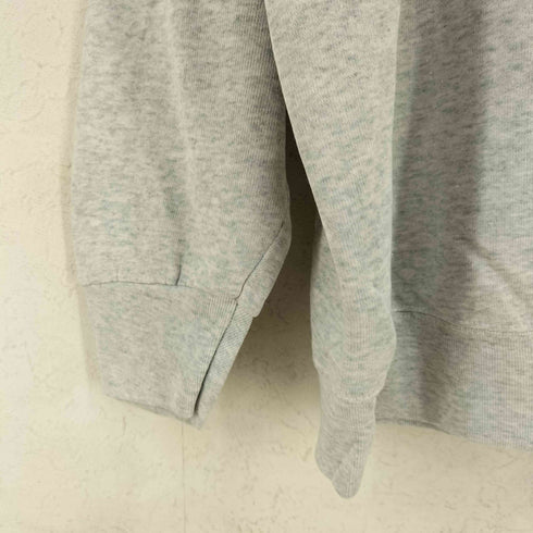 フルーツオブザルーム FRUIT OF THE LOOM 00S NORTH CATAWBA FIRE DEPT スウェット メンズ import:XXL