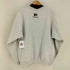 ヘインズ Hanes 90S ULTIMATE COTTON FAYETTEVILLE NATURAL THREADS メンズ