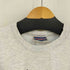 ヘインズ Hanes 90S ULTIMATE COTTON FAYETTEVILLE NATURAL THREADS メンズ