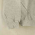 ヘインズ Hanes 90S ULTIMATE COTTON FAYETTEVILLE NATURAL THREADS メンズ