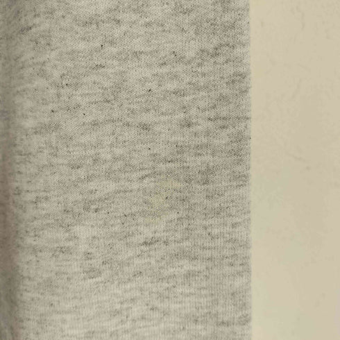 ギルダン GILDAN GREAT LAKES LORE スウェット メンズ import:L