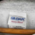 ギルダン GILDAN GREAT LAKES LORE スウェット メンズ import:L