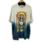 SUBLIME 420 Tシャツ メンズ import:XL