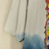 SUBLIME 420 Tシャツ メンズ import:XL