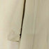 BAMBOO ecowear オープンカラーボックス バンブーシャツ メンズ import:XL