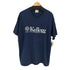 ヘインズ Hanes 00S Kellogg Graduate School Tシャツ メンズ import:L
