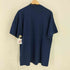 ヘインズ Hanes 00S Kellogg Graduate School Tシャツ メンズ import:L