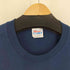 ヘインズ Hanes 00S Kellogg Graduate School Tシャツ メンズ import:L