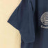 ヘインズ Hanes 00S Kellogg Graduate School Tシャツ メンズ import:L