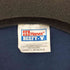 ヘインズ Hanes 00S Kellogg Graduate School Tシャツ メンズ import:L