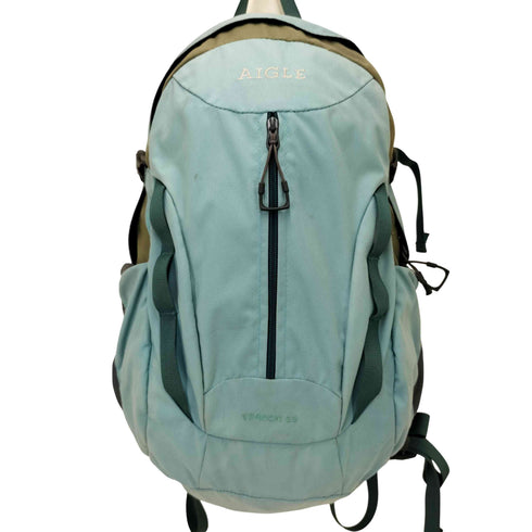 エーグル AIGLE VERDON15 ヴェルドン レディース 15L