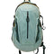 エーグル AIGLE VERDON15 ヴェルドン レディース 15L