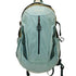 エーグル AIGLE VERDON15 ヴェルドン レディース 15L