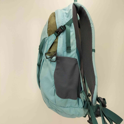 エーグル AIGLE VERDON15 ヴェルドン レディース 15L