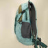 エーグル AIGLE VERDON15 ヴェルドン レディース 15L