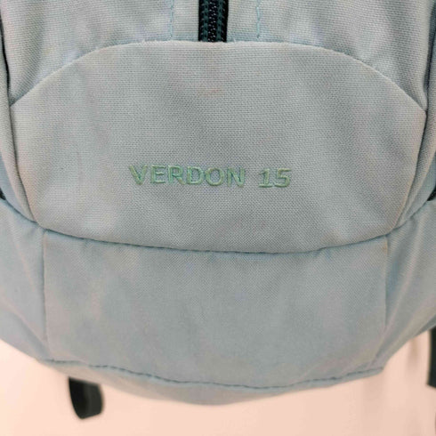 エーグル AIGLE VERDON15 ヴェルドン レディース 15L