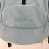 エーグル AIGLE VERDON15 ヴェルドン レディース 15L