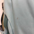 エーグル AIGLE VERDON15 ヴェルドン レディース 15L