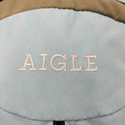 エーグル AIGLE VERDON15 ヴェルドン レディース 15L