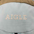 エーグル AIGLE VERDON15 ヴェルドン レディース 15L