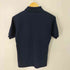 ラコステ LACOSTE アウトドアジップポケット半袖ポロシャツ メンズ import:S