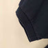ラコステ LACOSTE アウトドアジップポケット半袖ポロシャツ メンズ import:S