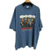 ギルダン GILDAN 00S FOUR OF A KIND Tシャツ メンズ import:XXL