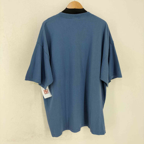 ギルダン GILDAN 00S FOUR OF A KIND Tシャツ メンズ import:XXL