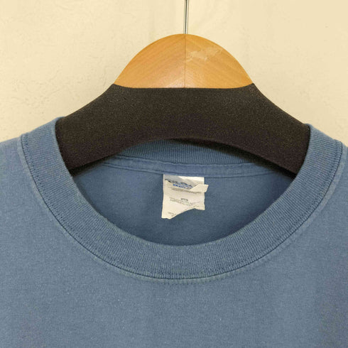 ギルダン GILDAN 00S FOUR OF A KIND Tシャツ メンズ import:XXL
