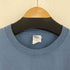 ギルダン GILDAN 00S FOUR OF A KIND Tシャツ メンズ import:XXL