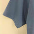 ギルダン GILDAN 00S FOUR OF A KIND Tシャツ メンズ import:XXL
