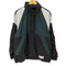 アヴィレックス AVIREX TRICOLOR HALF ZIP ANORAK トリコロール ハーフジップ アノラック メンズ import:L