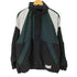 アヴィレックス AVIREX TRICOLOR HALF ZIP ANORAK トリコロール ハーフジップ アノラック メンズ import:L