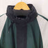 アヴィレックス AVIREX TRICOLOR HALF ZIP ANORAK トリコロール ハーフジップ アノラック メンズ import:L