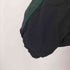 アヴィレックス AVIREX TRICOLOR HALF ZIP ANORAK トリコロール ハーフジップ アノラック メンズ import:L