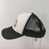 クリティカルスライド critical slide 24SS TCSS EAST MESH CAP メッシュキャップ トラッカーキャップ メンズ