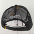 クリティカルスライド critical slide 24SS TCSS EAST MESH CAP メッシュキャップ トラッカーキャップ メンズ
