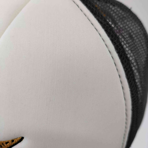 クリティカルスライド critical slide 24SS TCSS EAST MESH CAP メッシュキャップ トラッカーキャップ メンズ