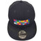ニューエラ NEW ERA 9TWENTY SNAP BACK COLORCHART MESH CAP メンズ