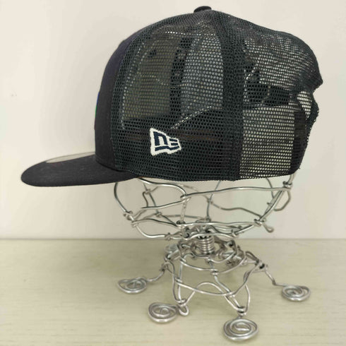 ニューエラ NEW ERA 9TWENTY SNAP BACK COLORCHART MESH CAP メンズ