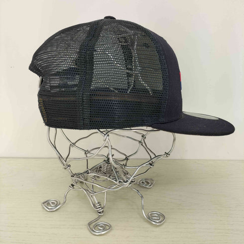ニューエラ NEW ERA 9TWENTY SNAP BACK COLORCHART MESH CAP メンズ