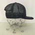 ニューエラ NEW ERA 9TWENTY SNAP BACK COLORCHART MESH CAP メンズ