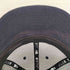 ニューエラ NEW ERA 9TWENTY SNAP BACK COLORCHART MESH CAP メンズ