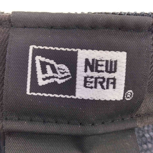 ニューエラ NEW ERA 9TWENTY SNAP BACK COLORCHART MESH CAP メンズ