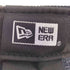 ニューエラ NEW ERA 9TWENTY SNAP BACK COLORCHART MESH CAP メンズ
