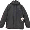 ナンガ NANGA AURORA LIGHT UTILITY DOWN JACKET メンズ JPN:M