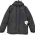 ナンガ NANGA AURORA LIGHT UTILITY DOWN JACKET メンズ JPN:M